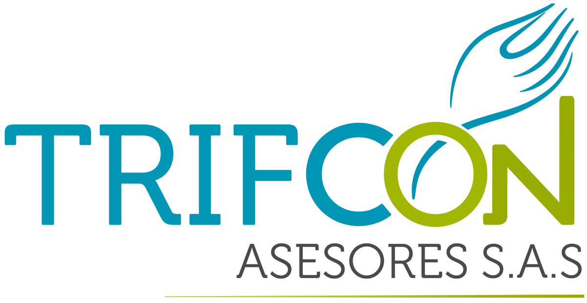 TRIFCON ASESORES SAS